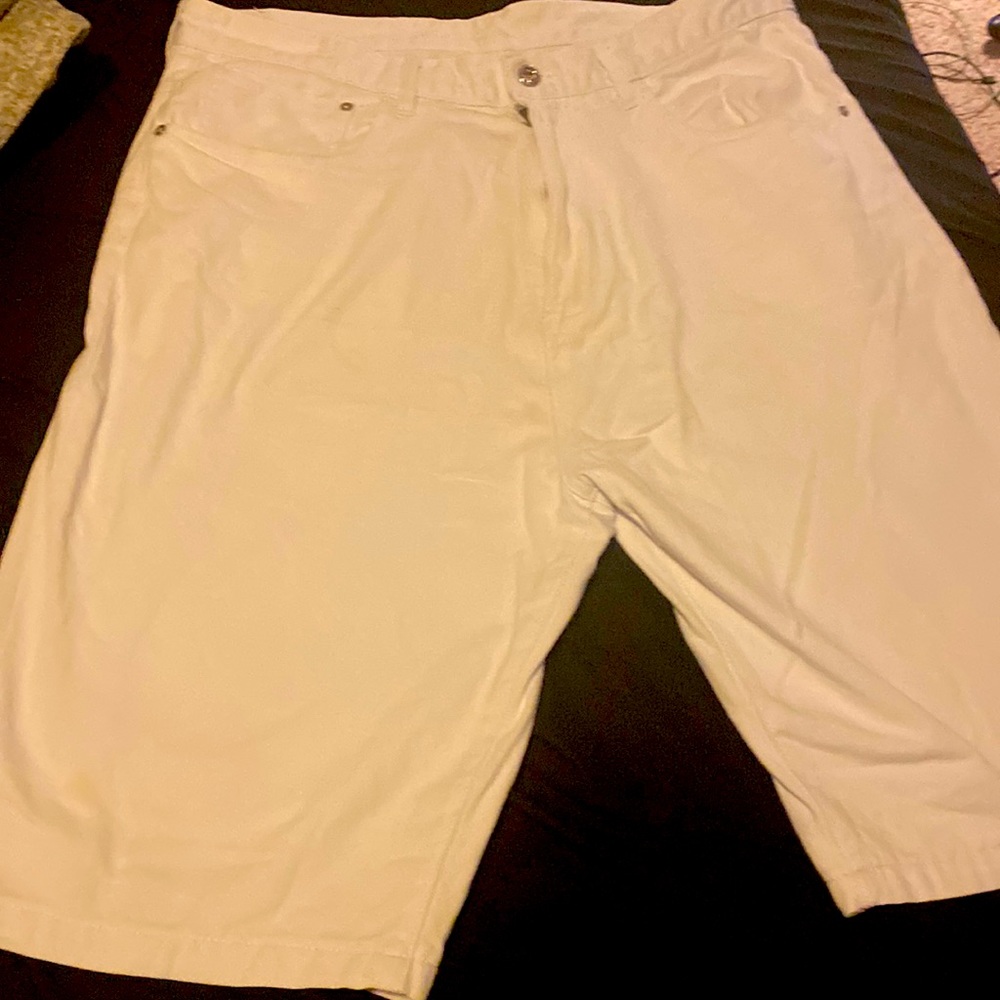 Sean John shorts
